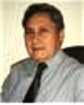 Eusebio Segundo  Painemal Morales